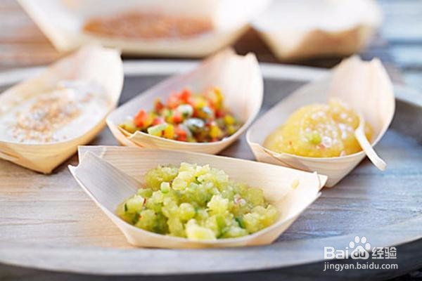 年纪大了得了高血压怎么办