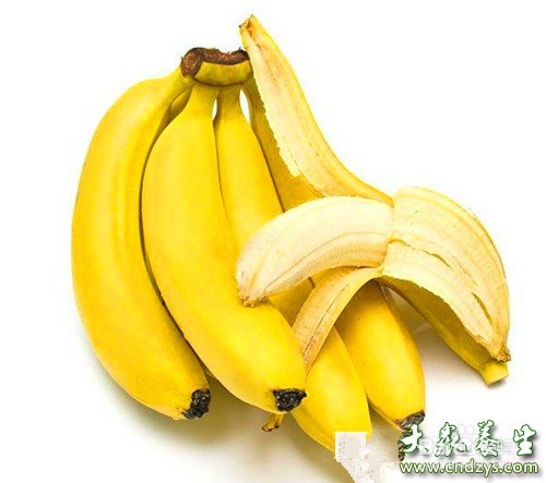 解酒的好方法