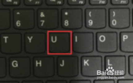 电脑怎么快速关机