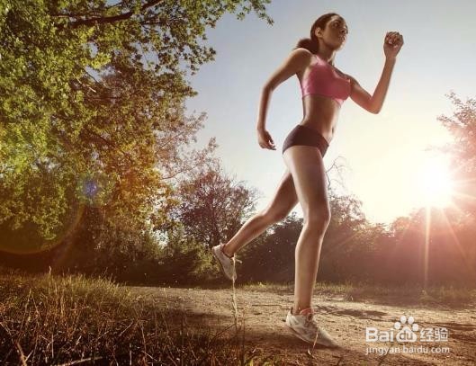 血管老化的症状有哪些？如何防止血管老化