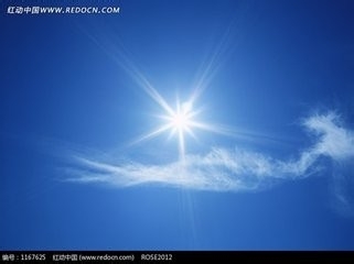 一晒就黑啦跟饮食点问题