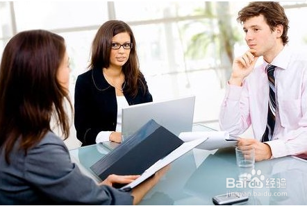 幼资面试怎么准备