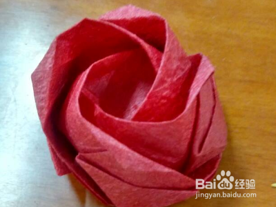 给自己手工作品配说说