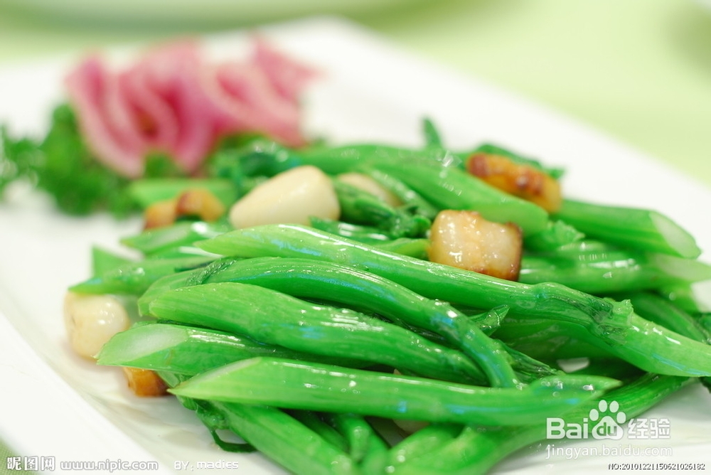 熬夜后如何缓解疲劳