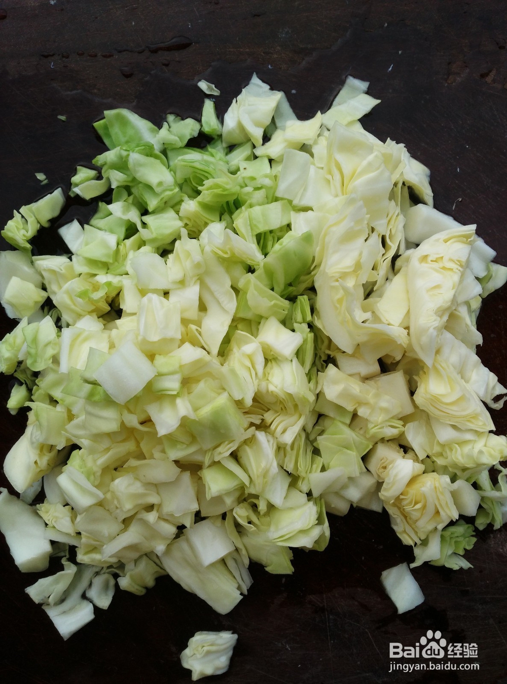 营养加油站——罗宋汤