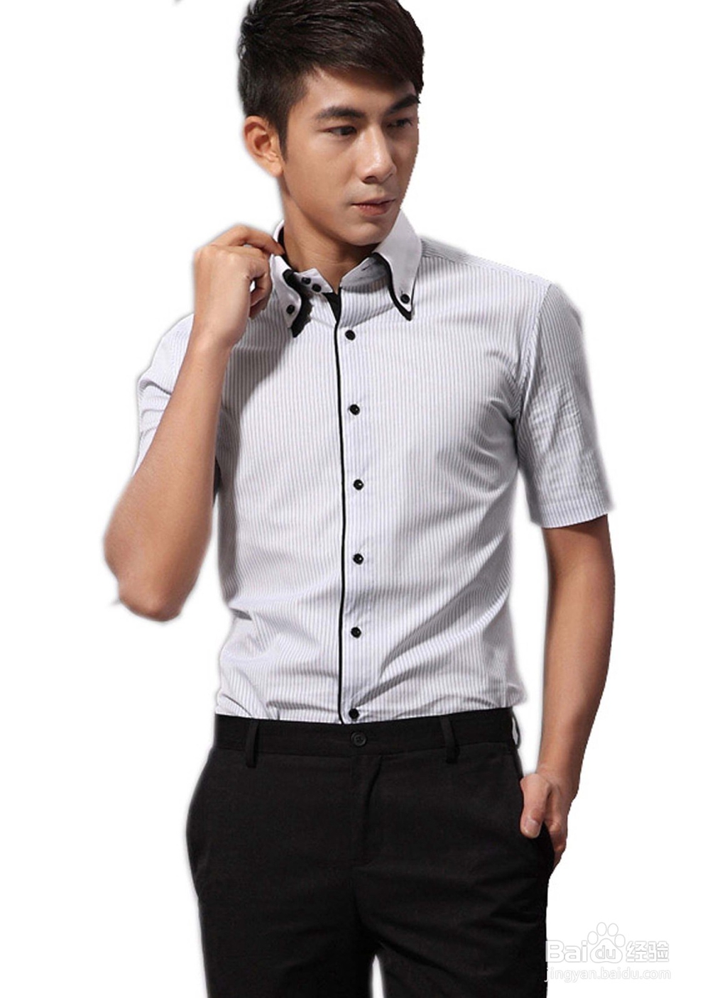 如何追求自己喜欢的女生(一)