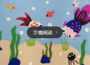 关注孩子很重要幼儿园老师也要提高贺卡怎么写