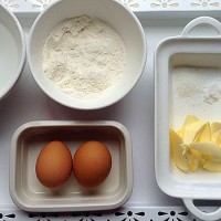 巧克力闪电泡芙