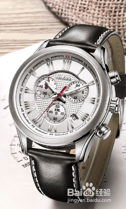 卡地亚精仿手表价格