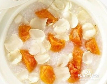 怎么样改善失眠？