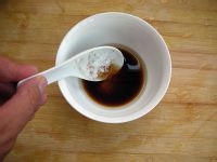 红烧带鱼最正宗的做法