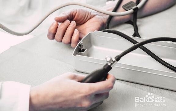 体检前应注意哪些事项