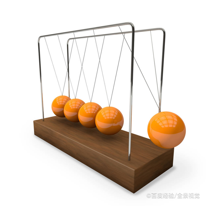 如何提高物理成绩初中