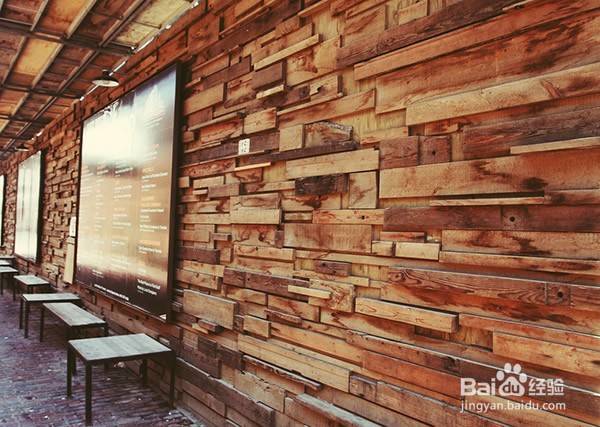 木质 漆面花了怎么处理