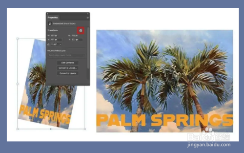 Adobe国际认证教程，Photoshop新功能教程？