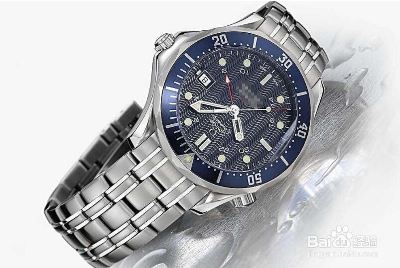 爸爸过生日送什么礼物比较好