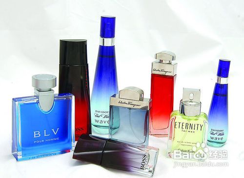 客户怀疑店里的香水有问题该怎么解决