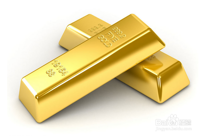 求职中个人技能如何填写