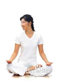 5款冷门减肥蔬菜大放送