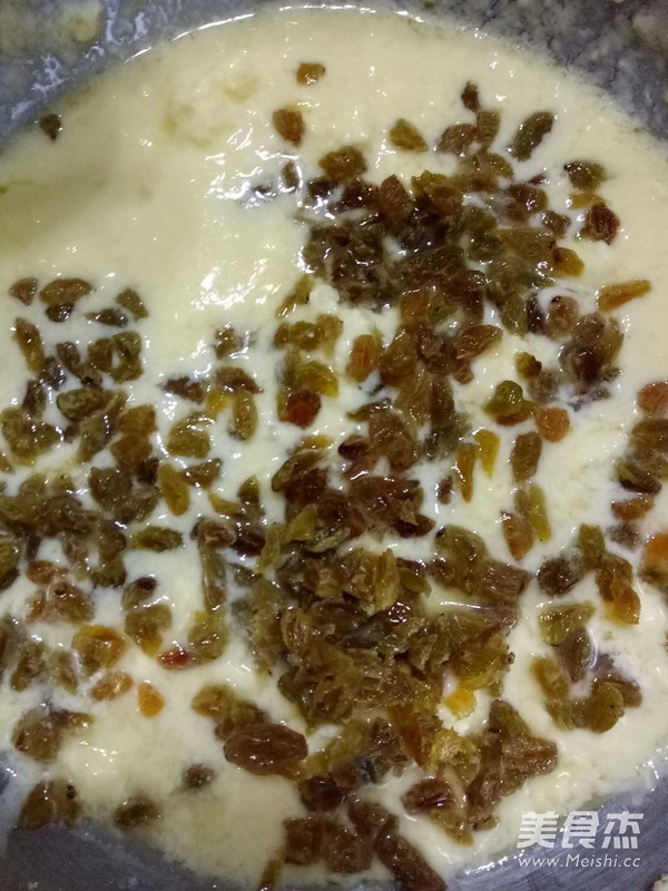 趣多多的家常做法