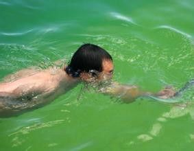 怎样保护听力爱护耳朵