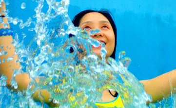 血管堵塞的一些生活预防常识？