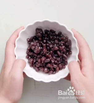 酥角的皮怎么做