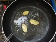 美食食谱——鱼头豆腐汤