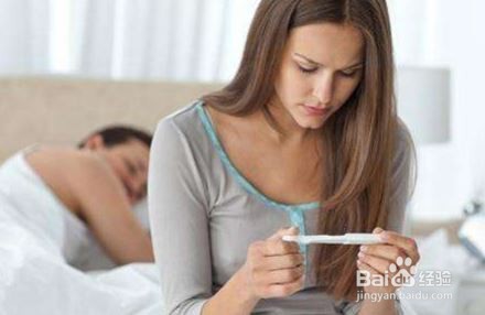 多久之后可以顺产二胎呢？