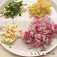 绝味澳门猪扒包