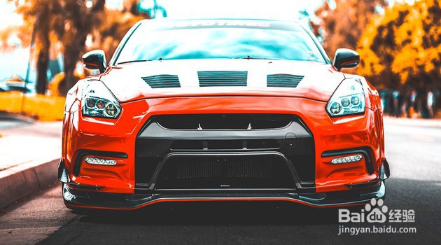 买完车了没摇到号怎么办