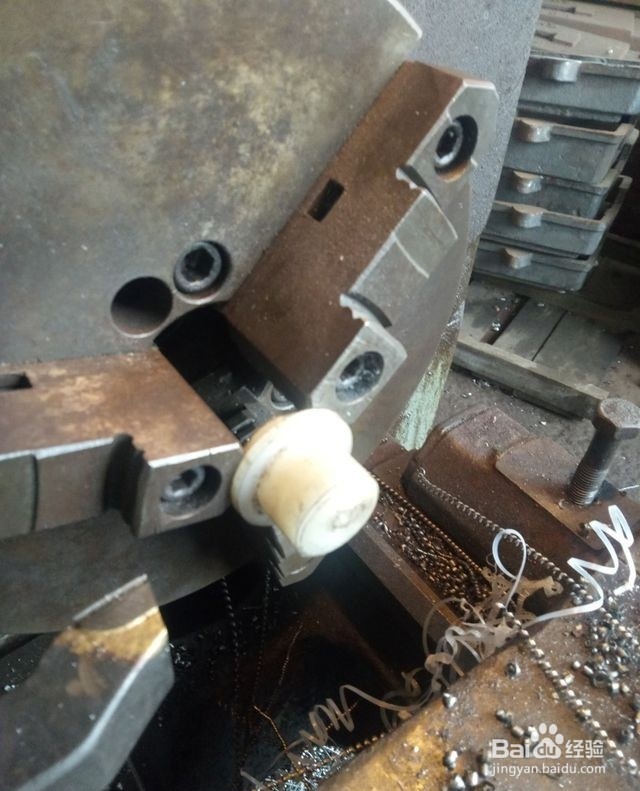 洗衣机水堵阀怎样安装