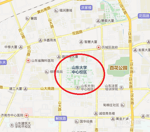 全国各省区专业学校介绍二