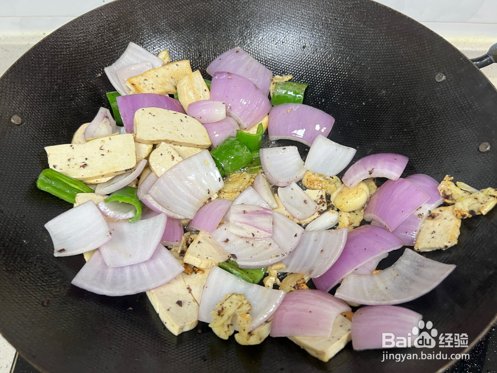 豆豉焗黄鳝煲的做法