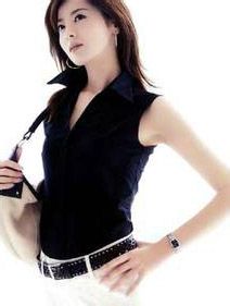 入职体检前要注意的事项