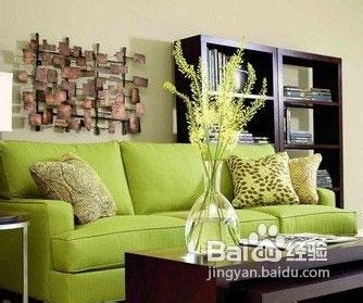 搬家如何为新居选购家具