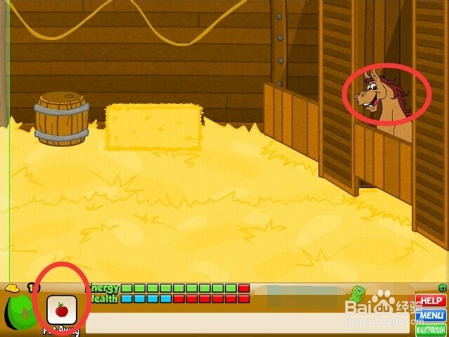 中世纪穿越逃生攻略：[1]