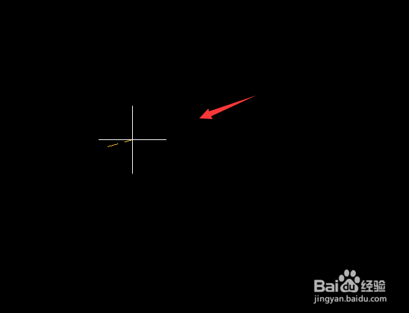 CAD圆弧怎么画？