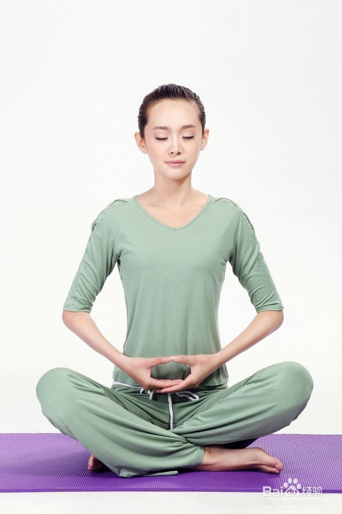 秋天如何做才能有更好睡眠?