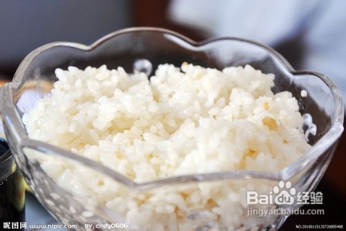 治疗痛风的小方法