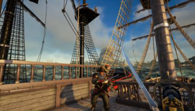 atlas 45级之后怎么升级