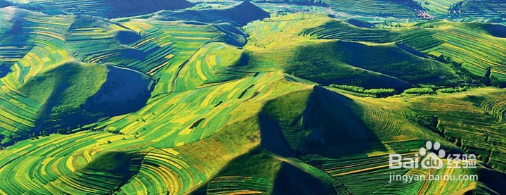 如何预防沙尘暴