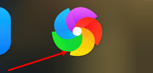 360浏览器 Mac怎么启用自动填充功能