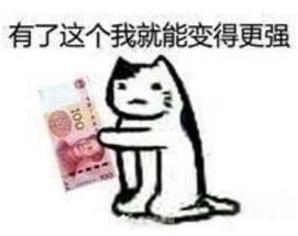 衣帽间如何装修,又美观又实用