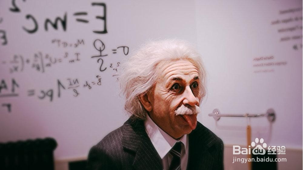 高考最后一个月怎么制定计划