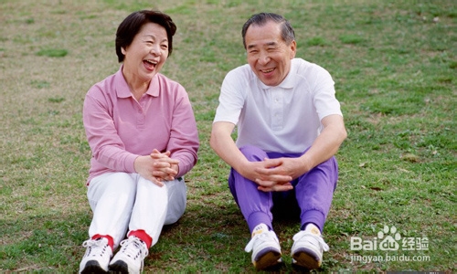 中医治痛风：[32]痛风病人如何治防篇