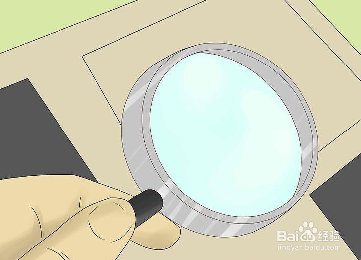 如何管理你的养兔场