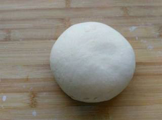 牛奶刀切馒头的做法