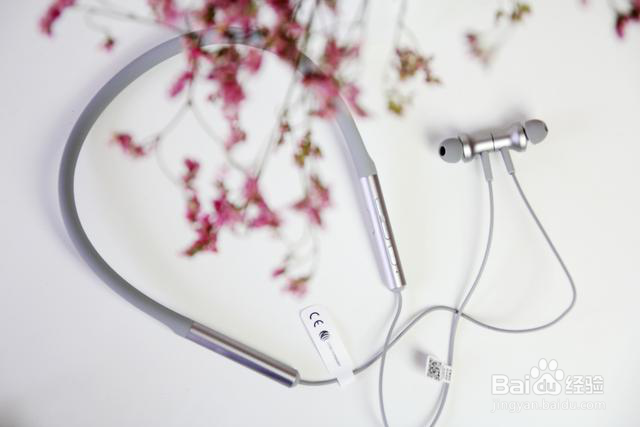 618值得入手的四大高性价比蓝牙耳机