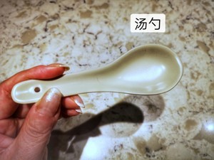 【油焖虾】的做法详细教程（精品）